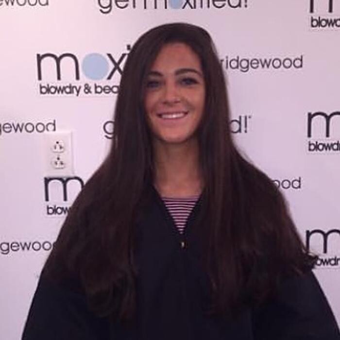 Images Moxie Salon And Beauty Bar - Ridgewood