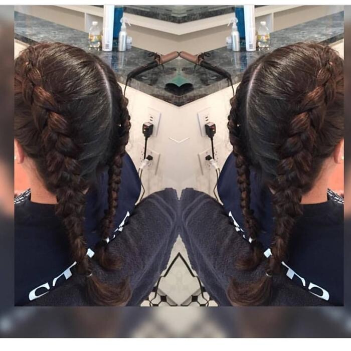 Images Moxie Salon And Beauty Bar - Ridgewood