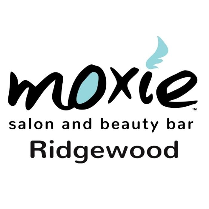 Images Moxie Salon And Beauty Bar - Ridgewood