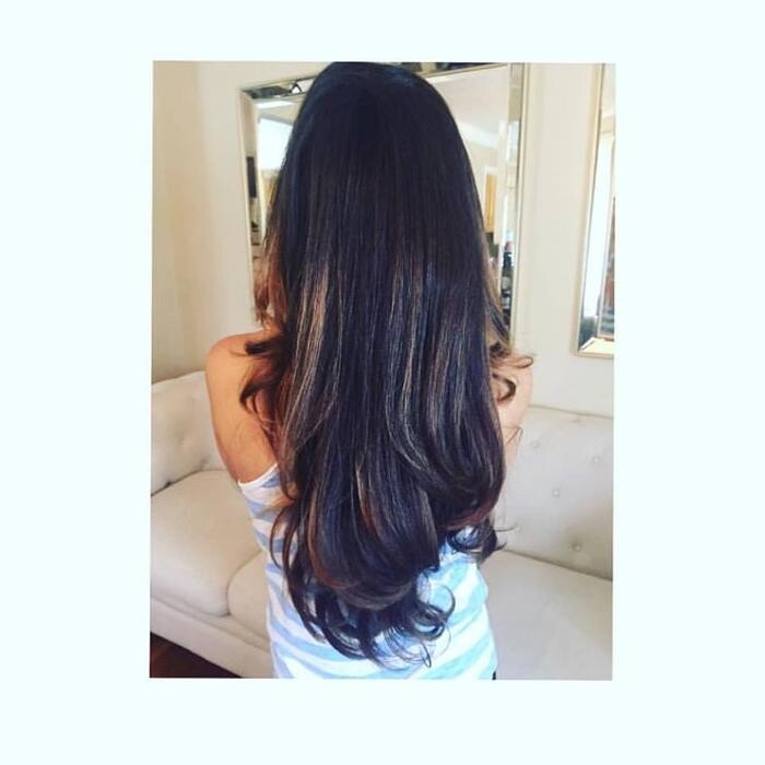 Images Moxie Salon And Beauty Bar - Ridgewood