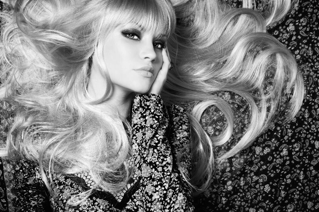 Images Moxie Salon And Beauty Bar - Ridgewood