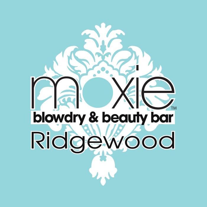 Images Moxie Salon And Beauty Bar - Ridgewood