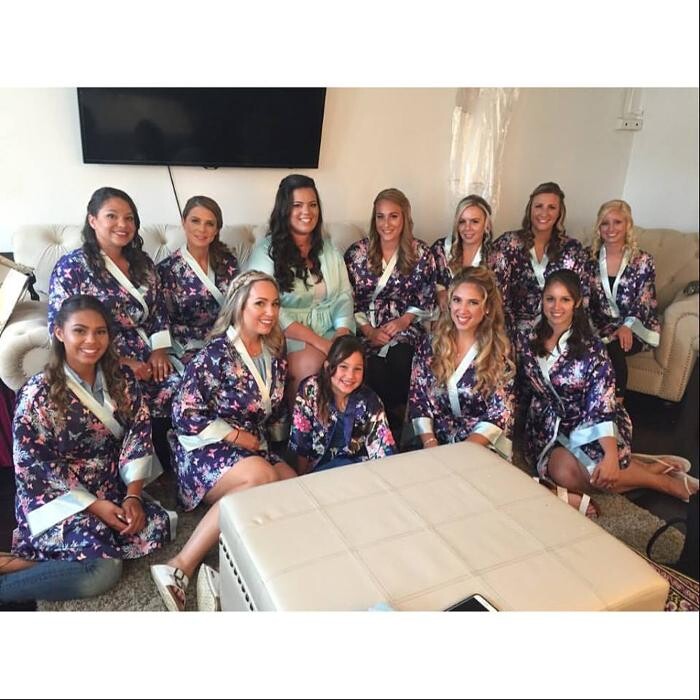 Images Moxie Salon And Beauty Bar - Ridgewood