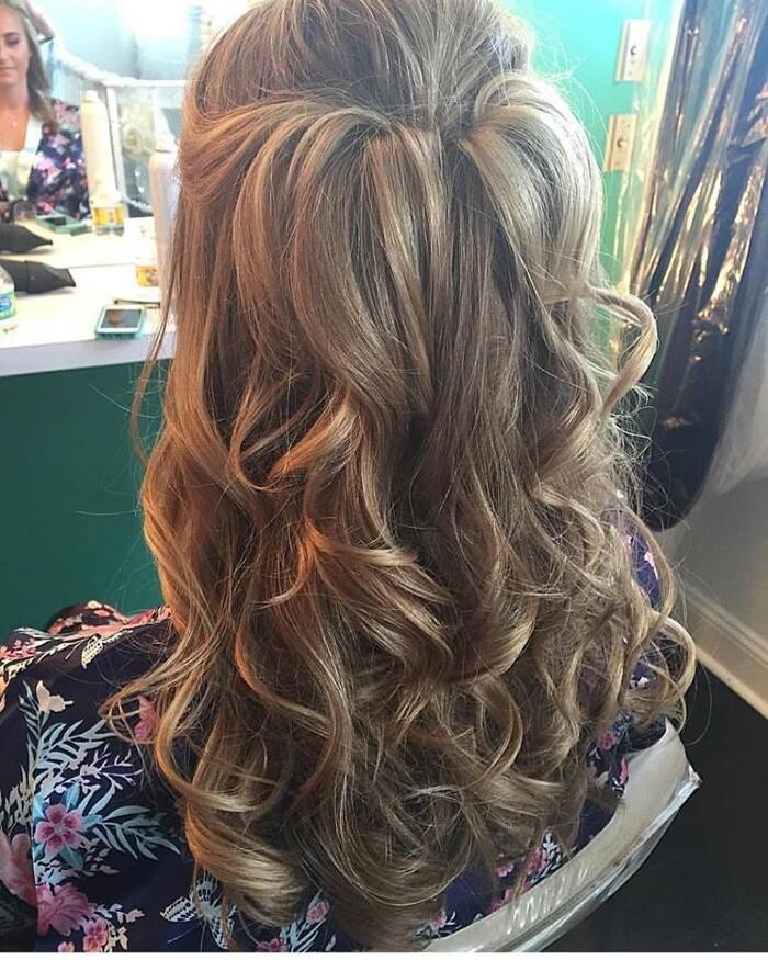 Images Moxie Salon And Beauty Bar - Ridgewood