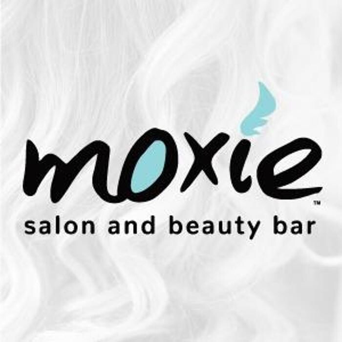 Images Moxie Salon And Beauty Bar - Ridgewood