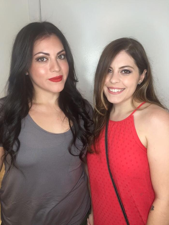 Images Moxie Salon And Beauty Bar - Montclair