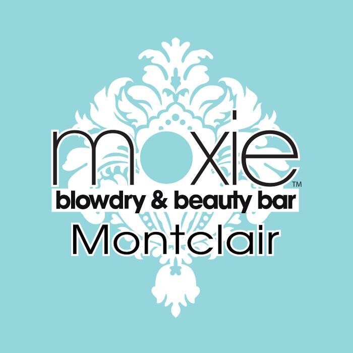 Images Moxie Salon And Beauty Bar - Montclair