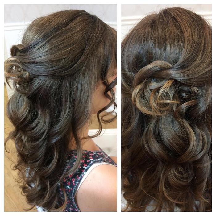 Images Moxie Salon And Beauty Bar - Montclair