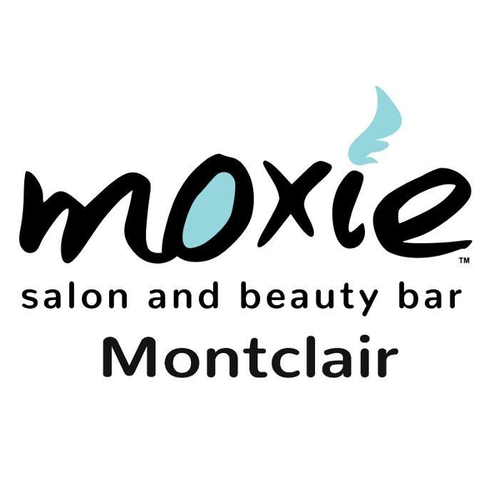 Images Moxie Salon And Beauty Bar - Montclair