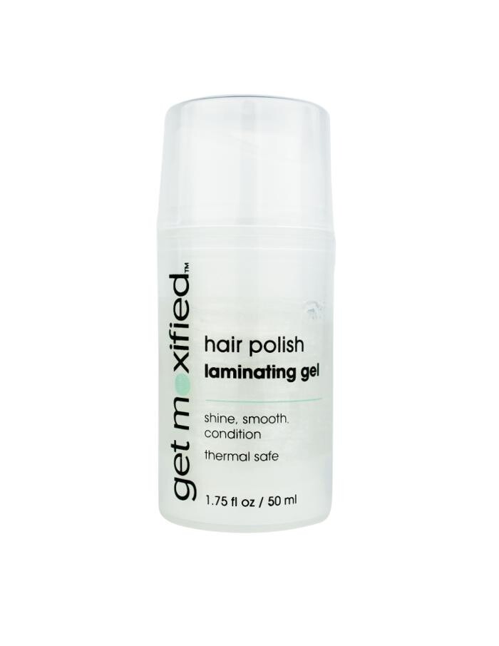 Images Moxie Salon And Beauty Bar - Montclair