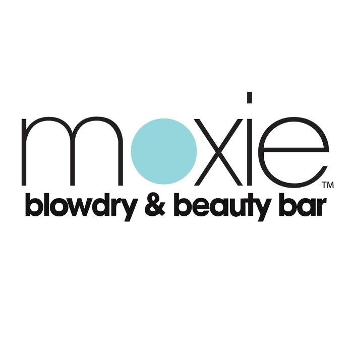 Images Moxie Salon And Beauty Bar - Montclair