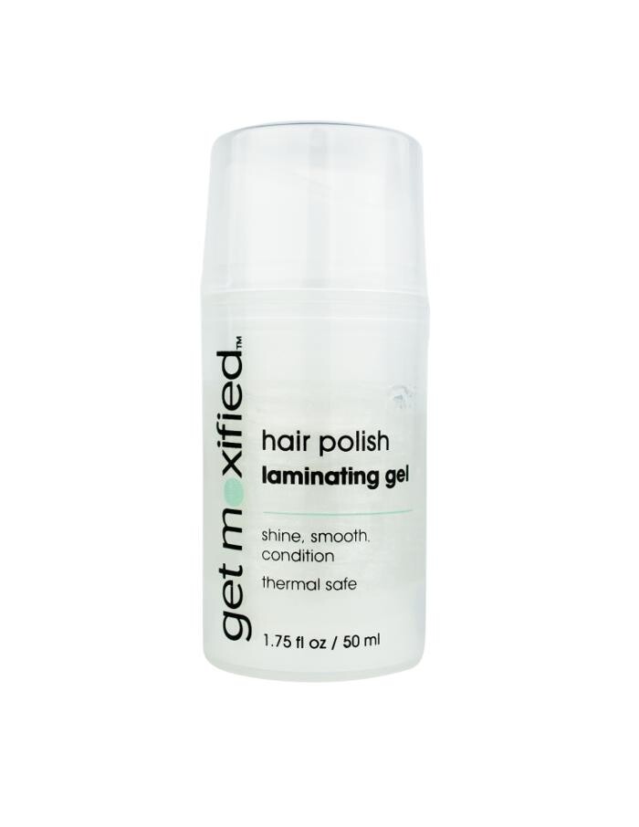 Images Moxie Salon And Beauty Bar - Montclair