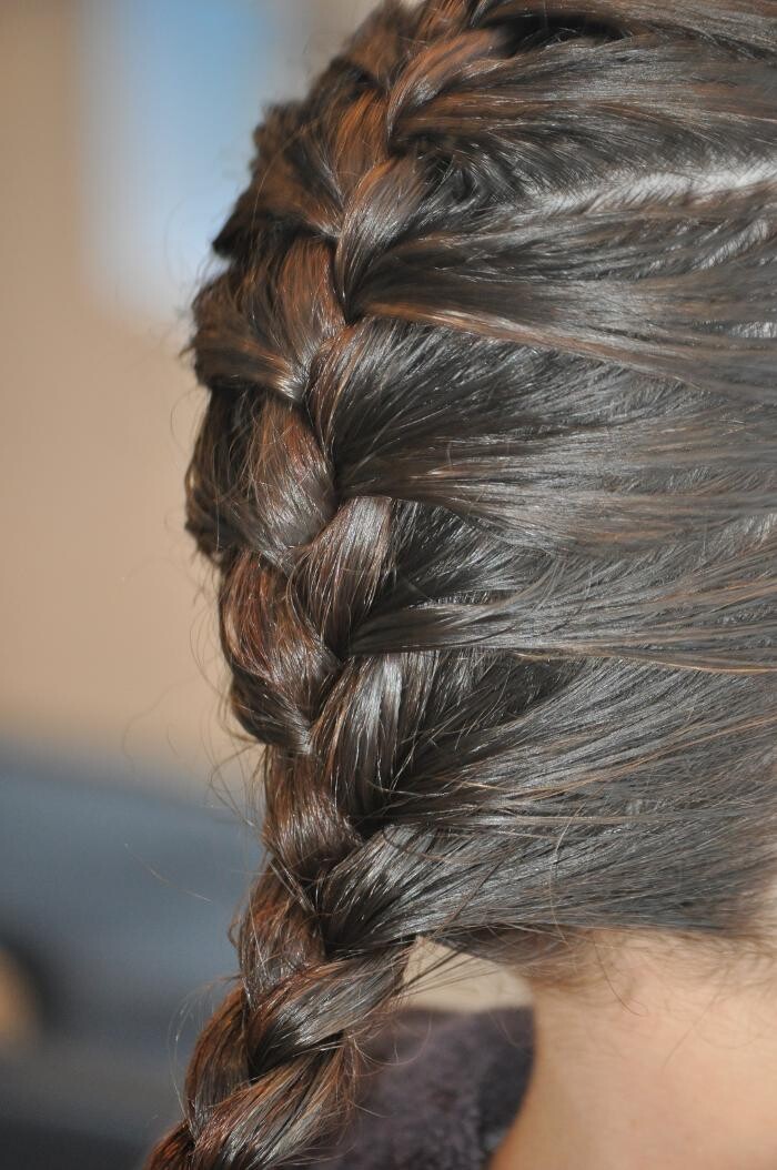 Images Moxie Salon and Beauty Bar - Livingston