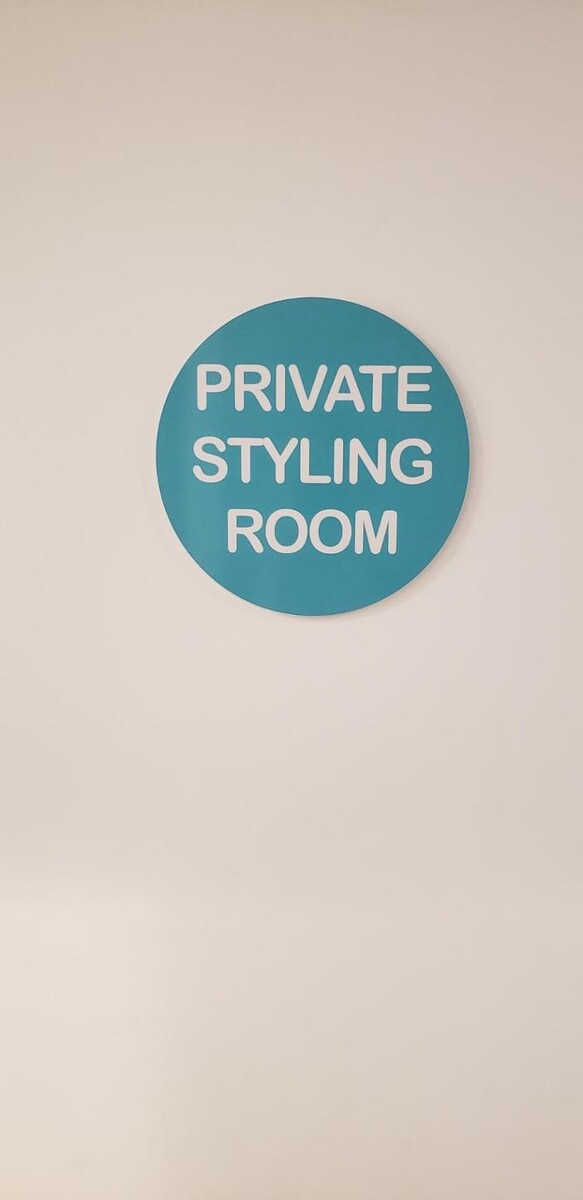 Images Moxie Salon and Beauty Bar - Livingston