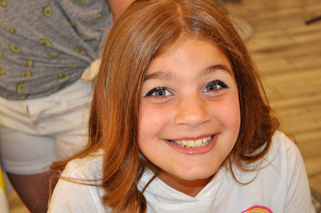 Images Moxie Salon and Beauty Bar - Livingston