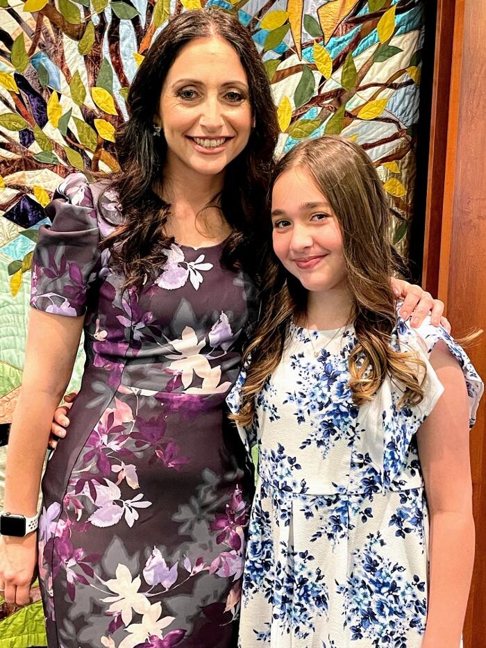 Images Moxie Salon and Beauty Bar - Livingston