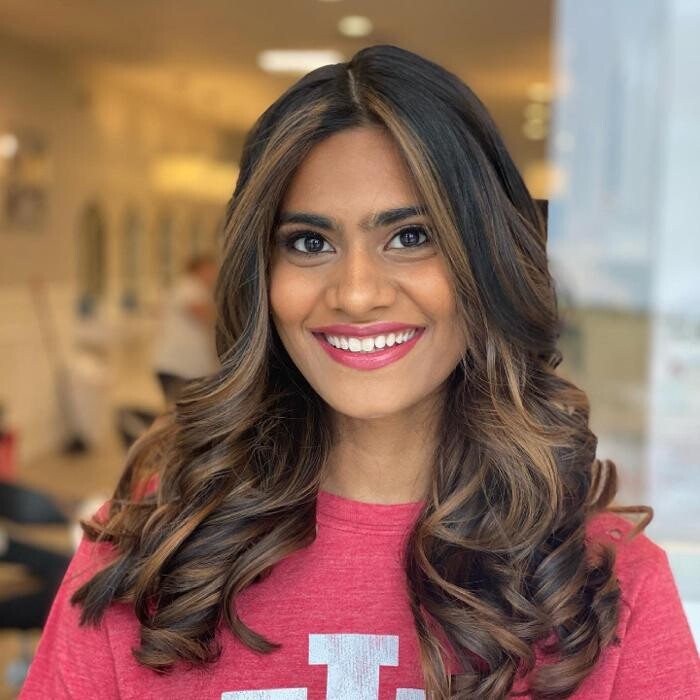 Images Moxie Salon and Beauty Bar - Livingston