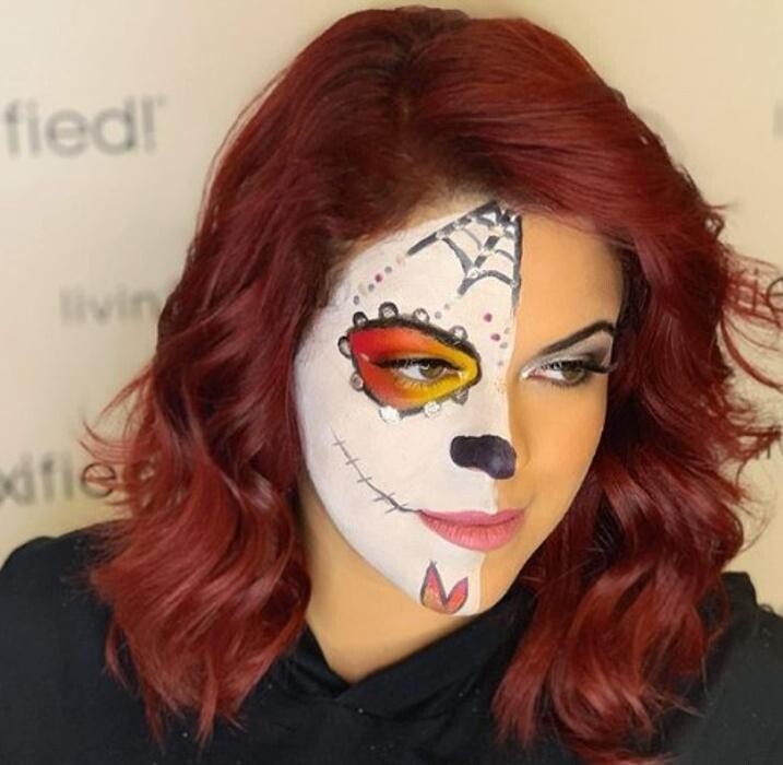 Images Moxie Salon and Beauty Bar - Livingston