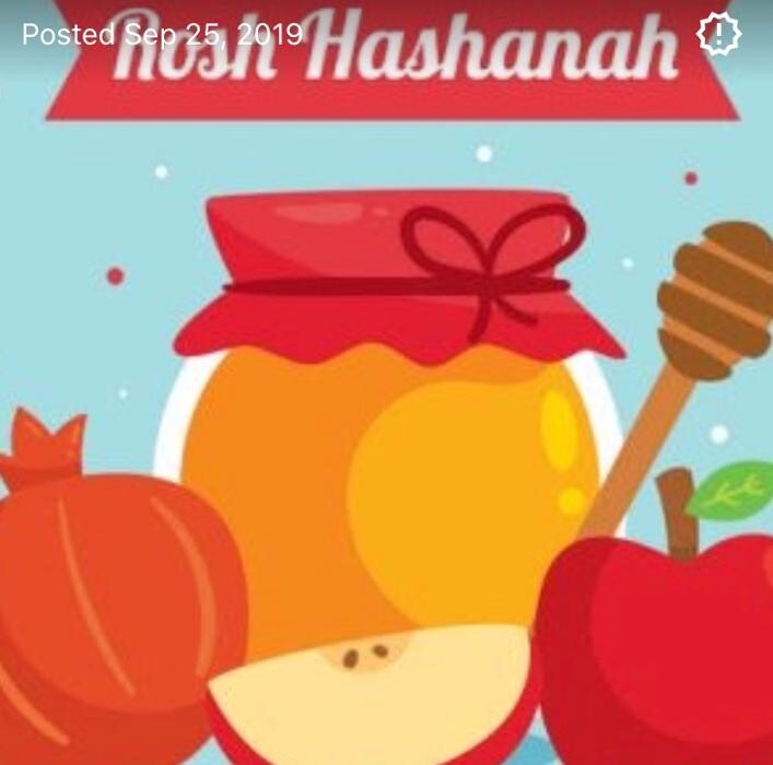 Images Moxie Salon and Beauty Bar - Livingston