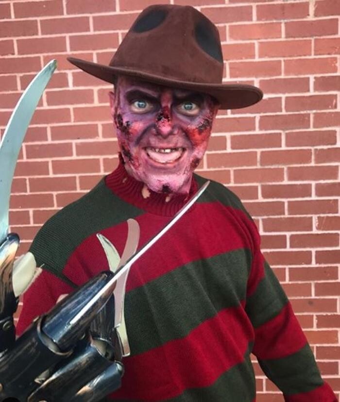 Images Moxie Salon and Beauty Bar - Livingston