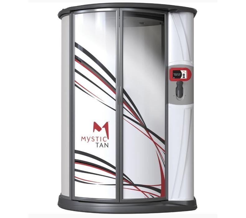 Images Moxie Salon and Beauty Bar - Livingston