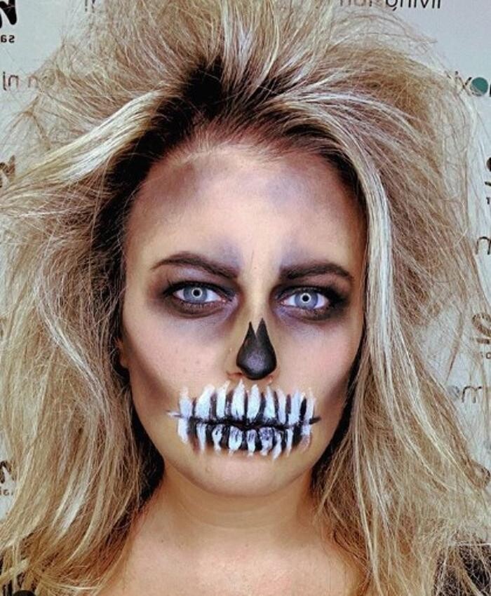 Images Moxie Salon and Beauty Bar - Livingston