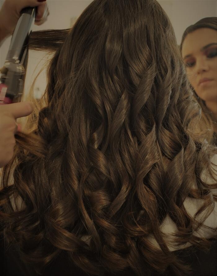 Images Moxie Salon and Beauty Bar - Livingston