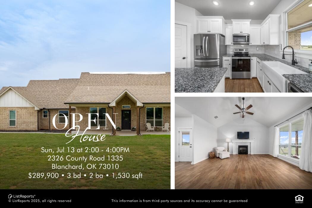 Images CountrySide Realty