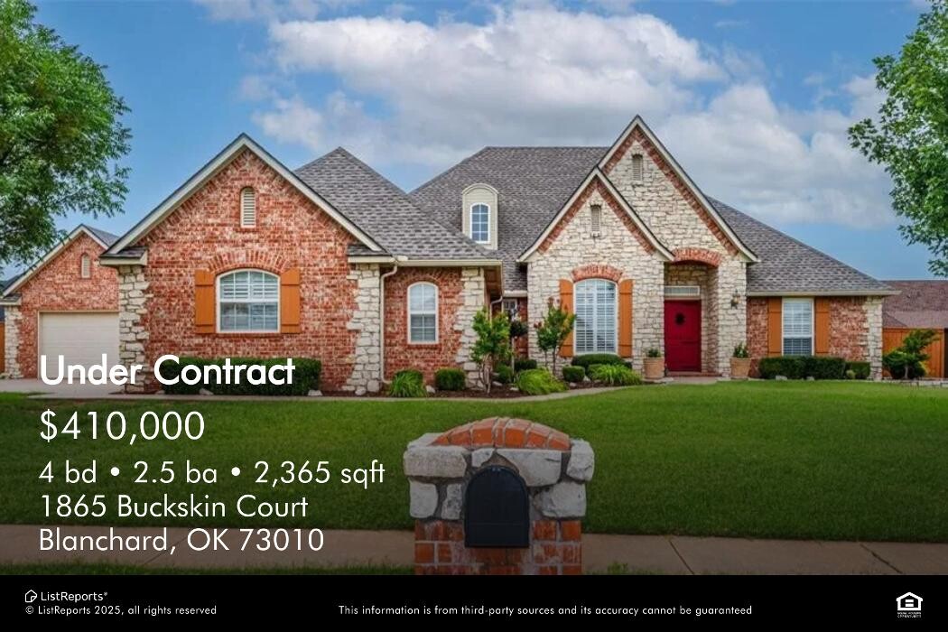 Images CountrySide Realty