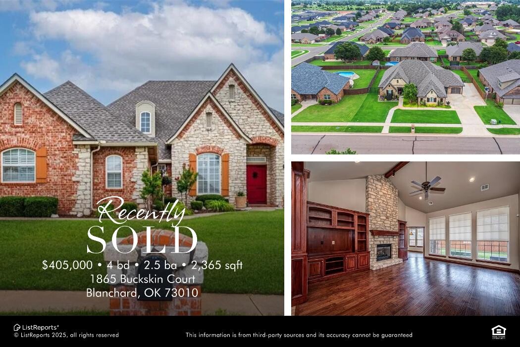 Images CountrySide Realty