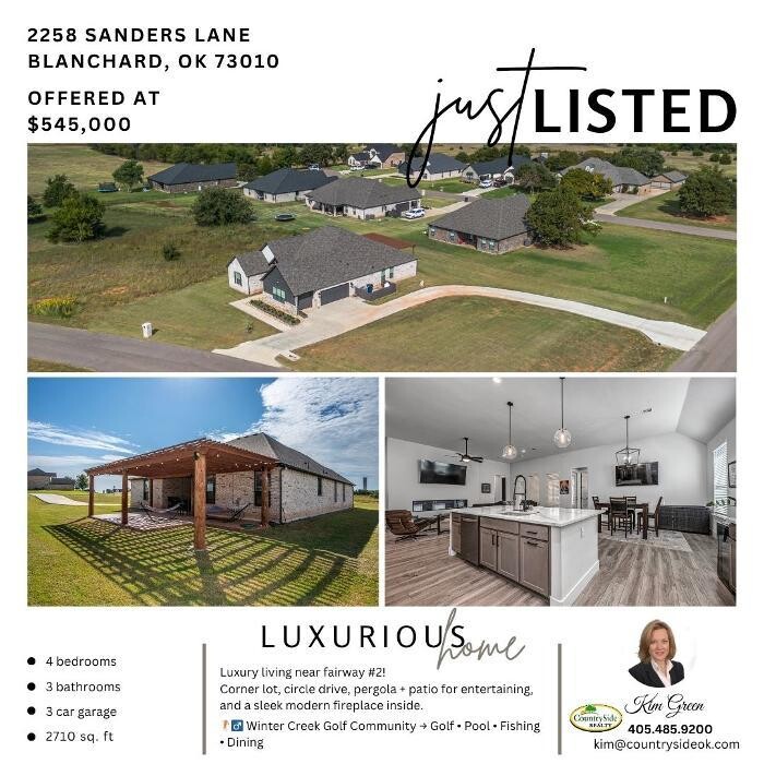 Images CountrySide Realty