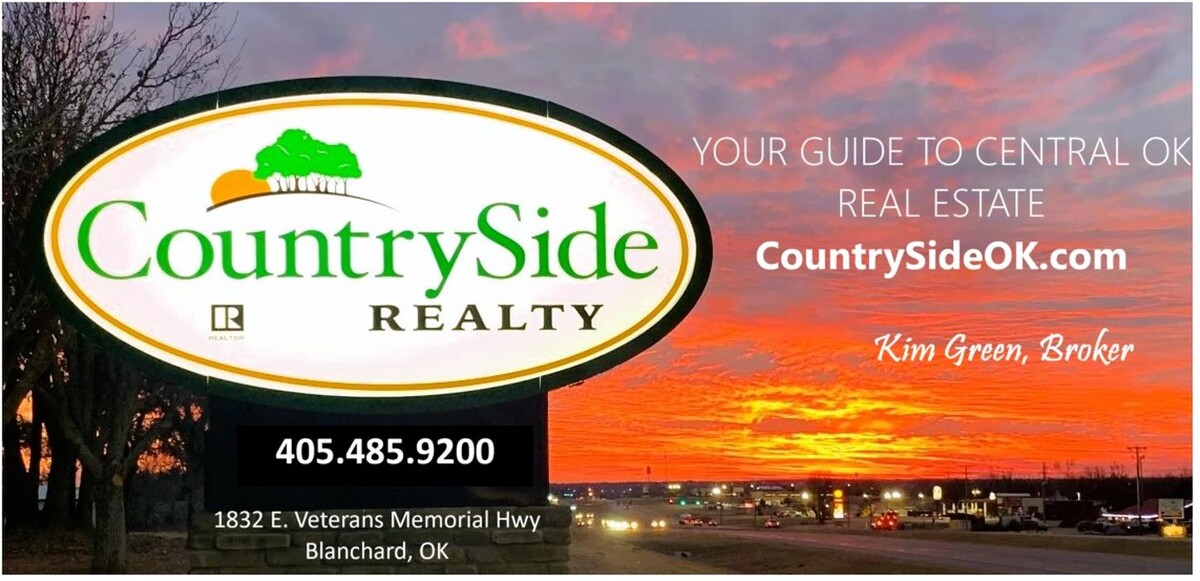 Images CountrySide Realty