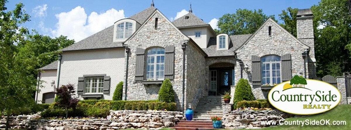 Images CountrySide Realty