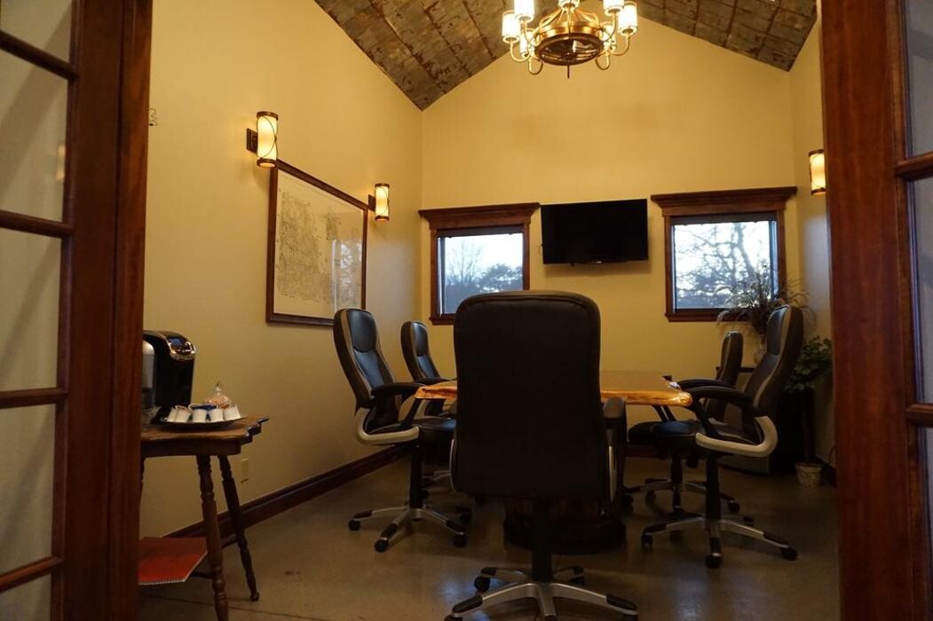 Images CountrySide Realty