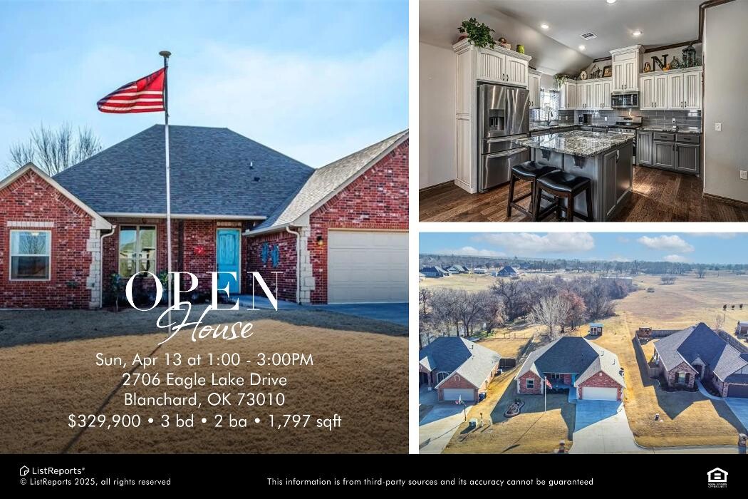 Images CountrySide Realty