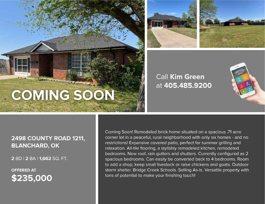 Images CountrySide Realty