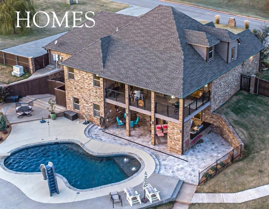Images CountrySide Realty