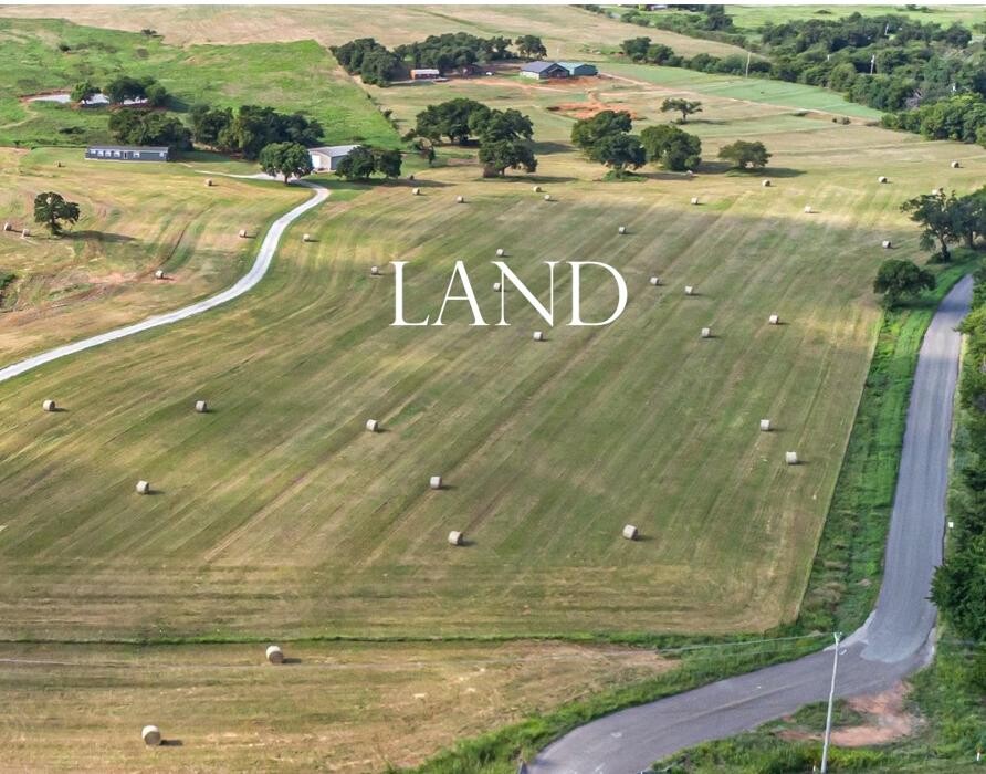 Images CountrySide Realty