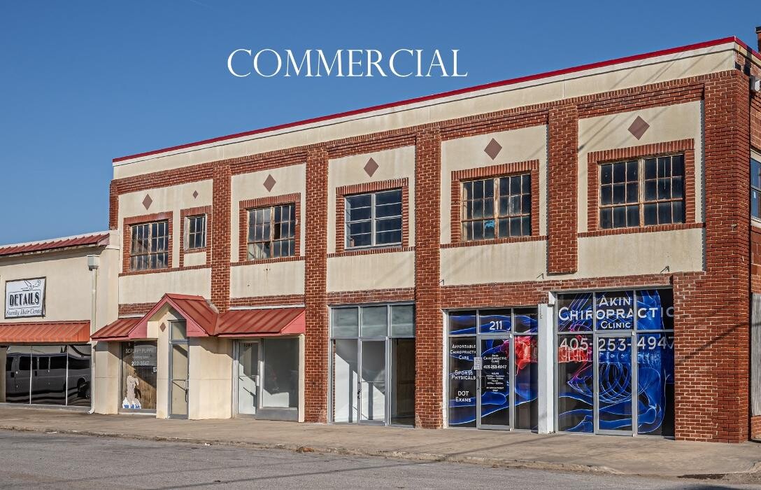 Images CountrySide Realty