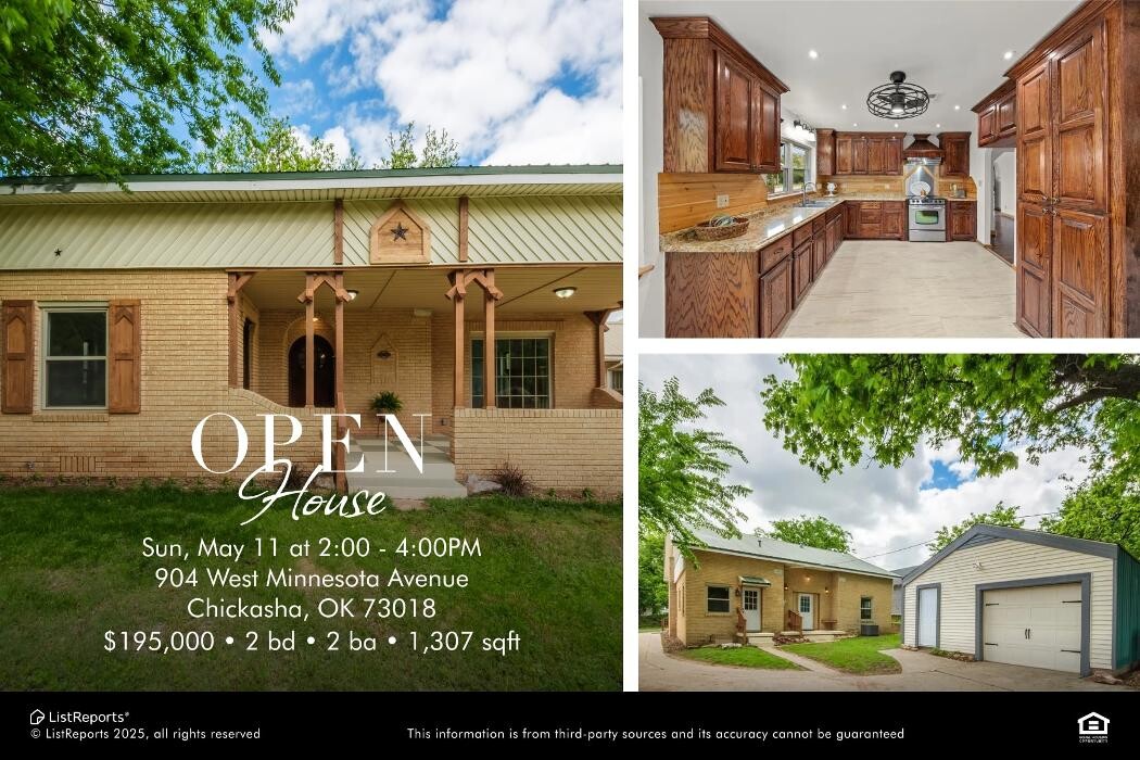 Images CountrySide Realty