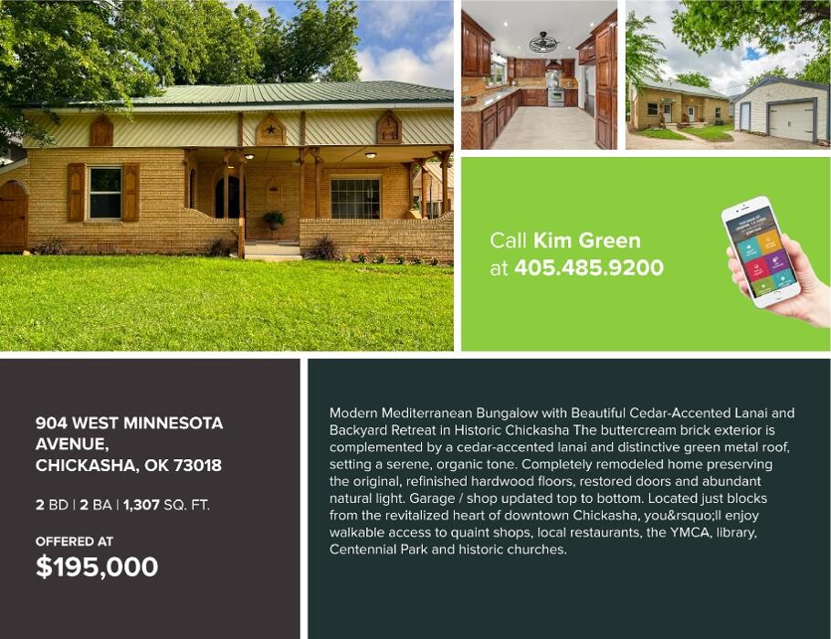 Images CountrySide Realty