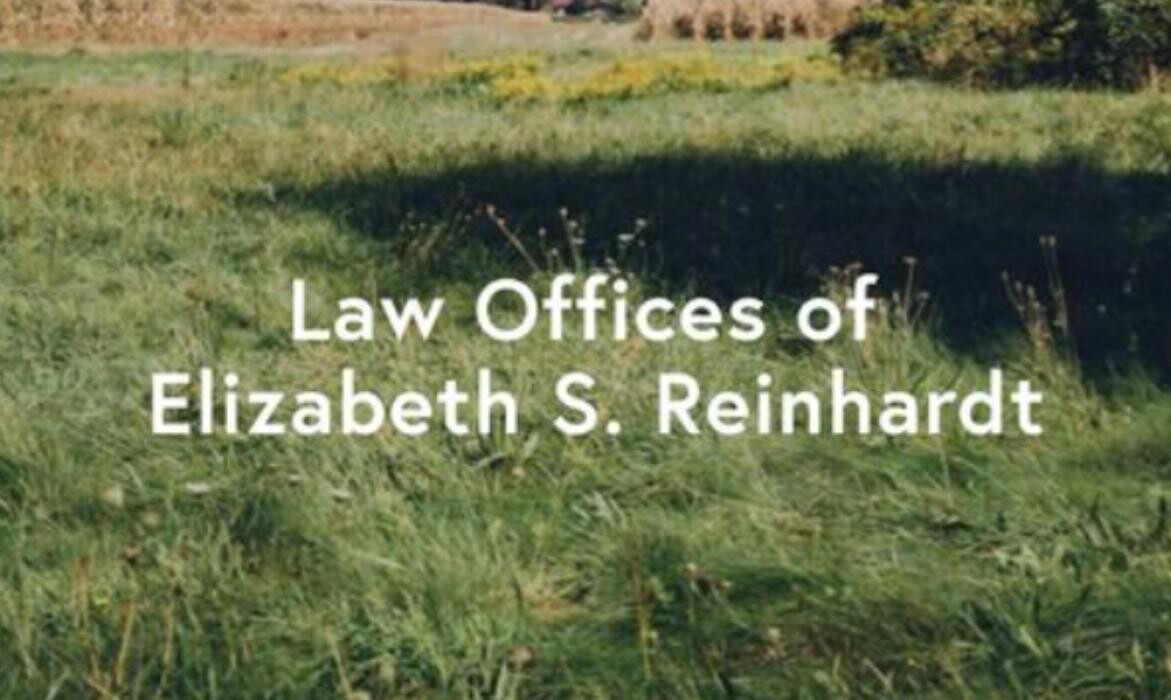 Images Law Offices of Elizabeth S. Reinhardt and Associates, LLC