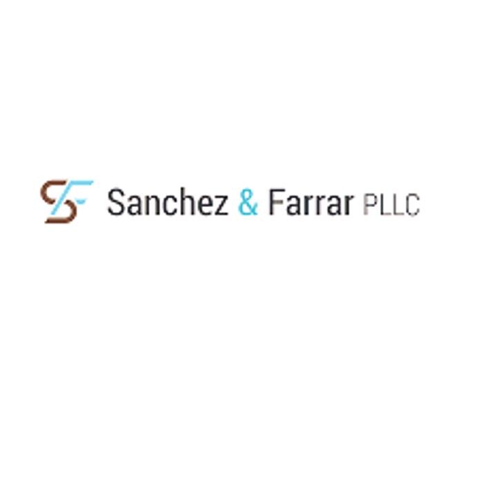 Images Sanchez & Farrar PLLC