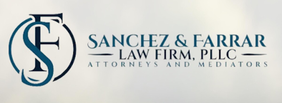 Images Sanchez & Farrar PLLC