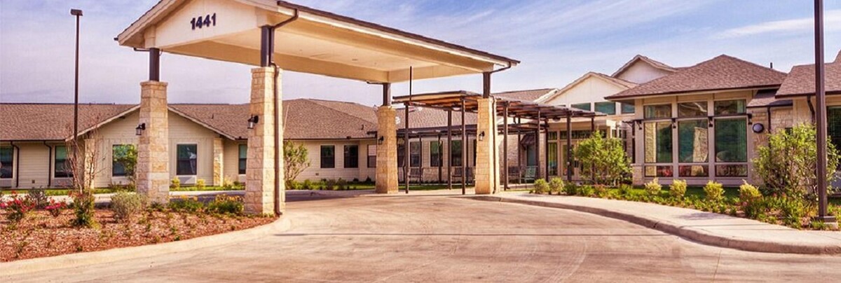 Images River Point Of Kerrville