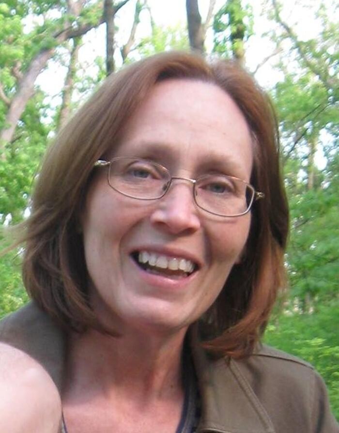 Images In The Moment Child & Family Therapy, LLC