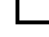 Website Screenshot Lane Bryant Outlet