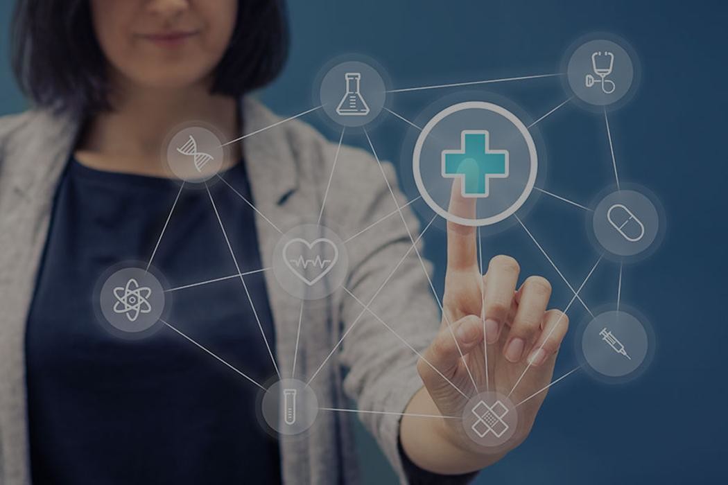 Images PharmaCare Consulting