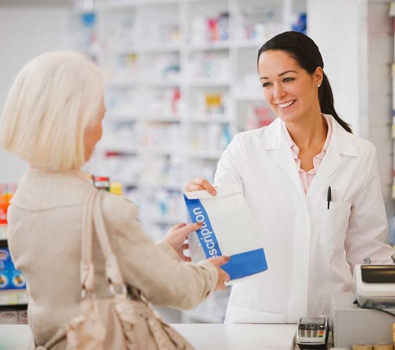 Images PharmaCare Consulting