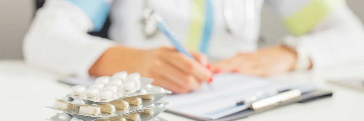 Images PharmaCare Consulting